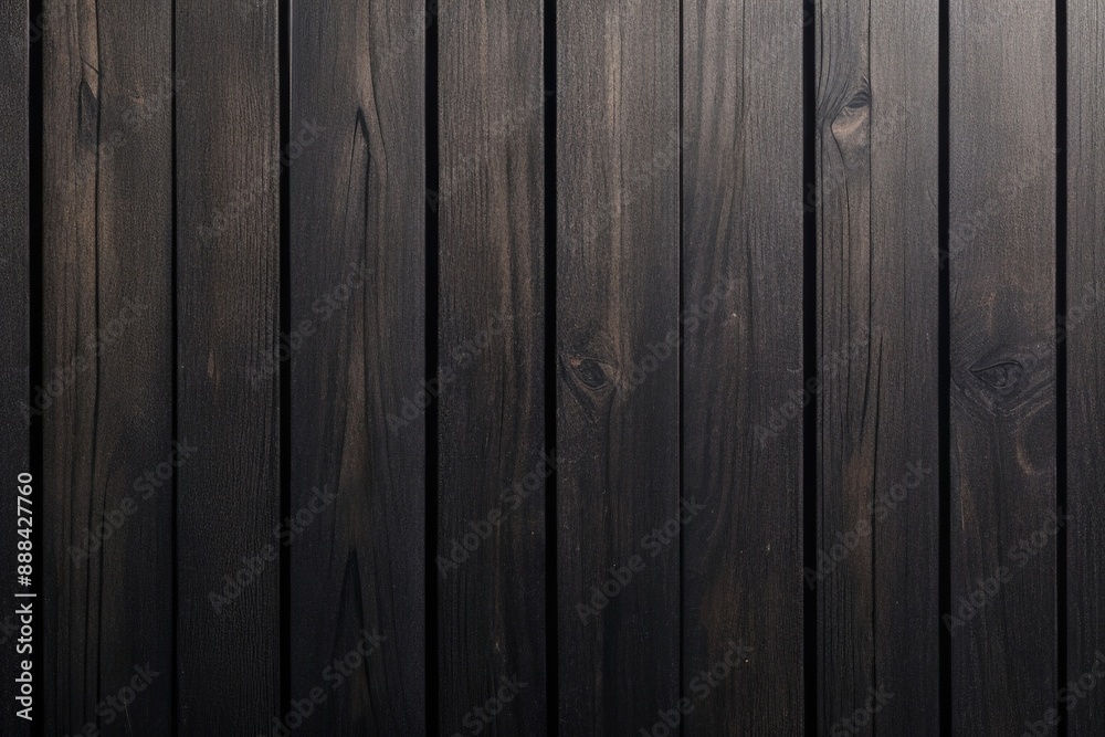 Wood texture background Wood texture background