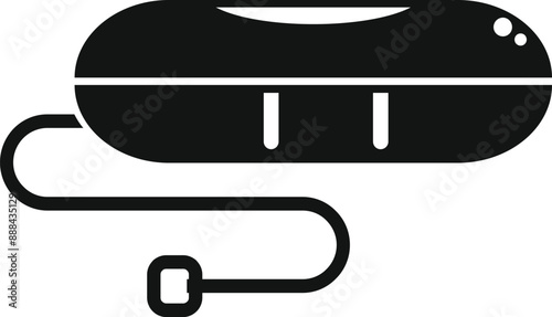 Electric uv sterilizer disinfection case keeping your belongings germ free with uv c light