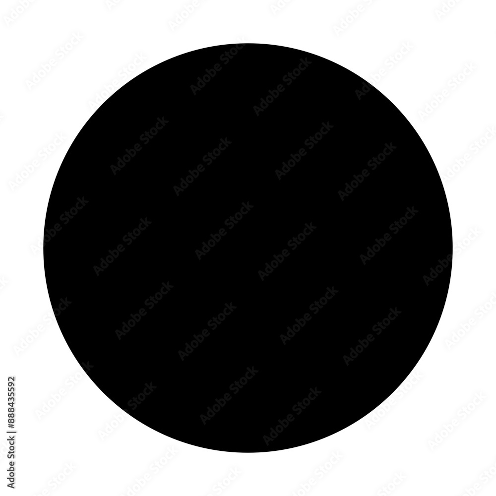 Simple black ball isolated on transparent background, perfect for various graphic design and digital art projects. Ideal choice for logos, icons, buttons. Simple black ball isolated on transparent background, perfect for various graphic design and digital art projects. Ideal choice for logos, icons, buttons.