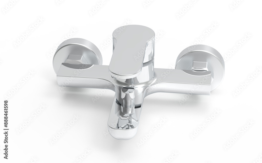 water mixer kitchen, shower, mixer hand water mixer kitchen, shower, mixer hand
