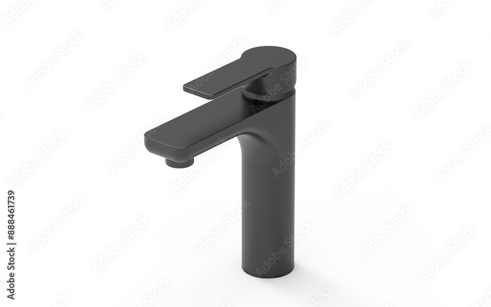 water mixer kitchen, shower, mixer hand water mixer kitchen, shower, mixer hand