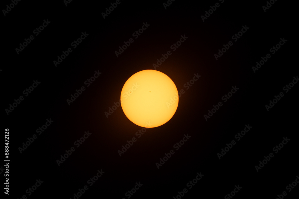 sol sol