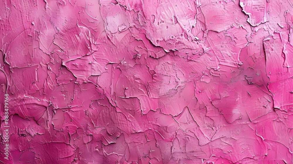Pink background with rustic texture Pink background with rustic texture