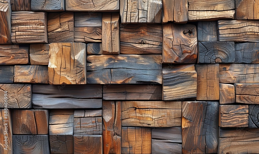 custom made wallpaper toronto digitalWooden wall panel texture