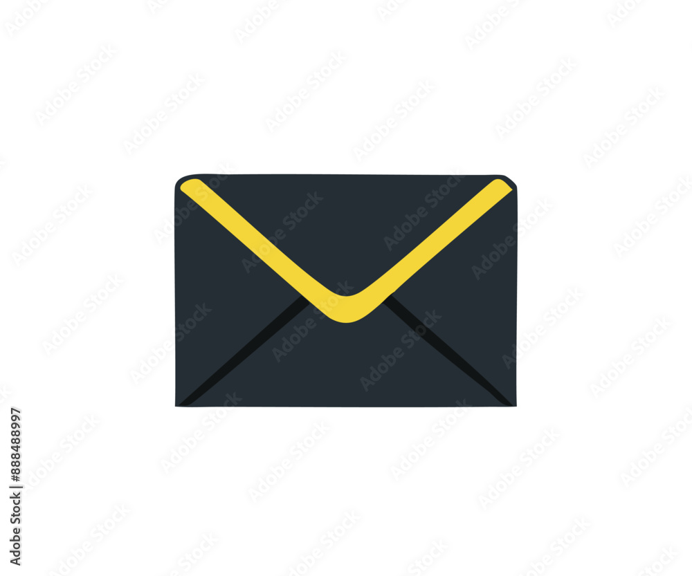 mail icon vector mail icon vector