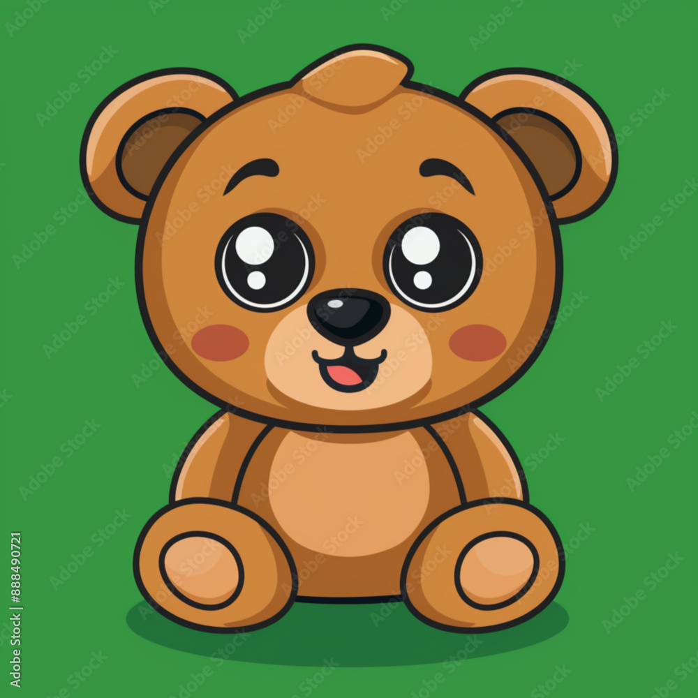 teddy bear cartoon teddy bear cartoon