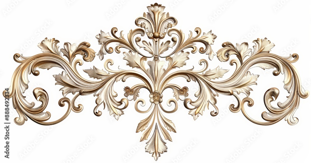Capture the grandeur of the Rococo era with this exquisite frame, available in UHD 4K resolution for stunning visual impact. Capture the grandeur of the Rococo era with this exquisite frame, available in UHD 4K resolution for stunning visual impact.