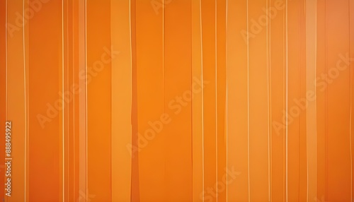 Light Dark Clear Plain Warm Vibrant Orange Red Yellow Background Backdrop Texture Paint Color Sunset