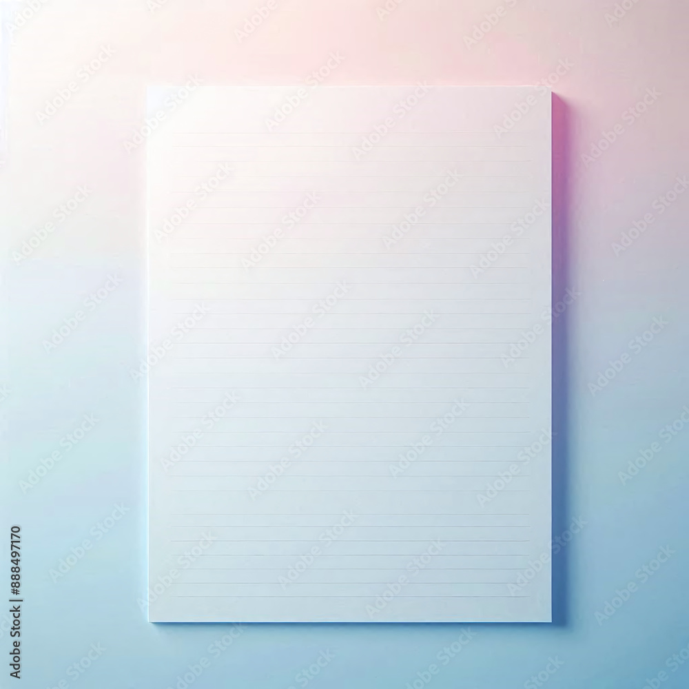 white background white background