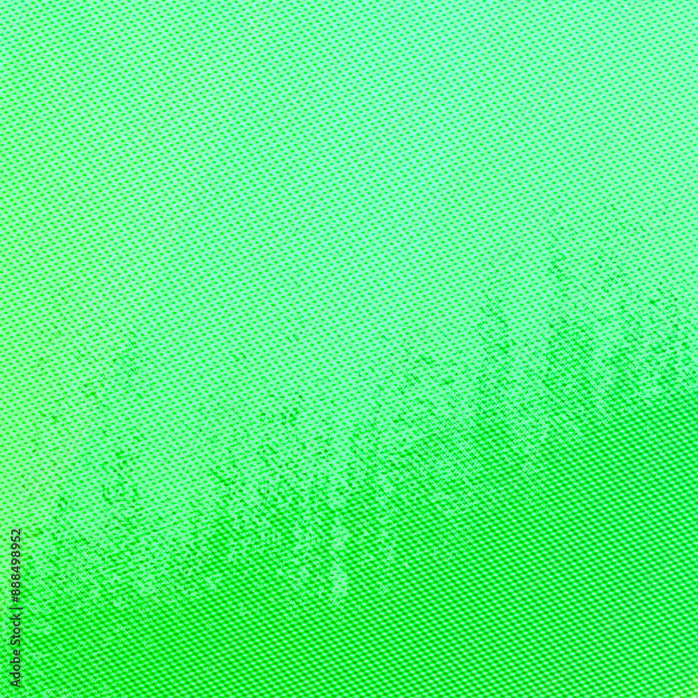 Green squared banner background for poster, social media posts events, Ads and various design works Green squared banner background for poster, social media posts events, Ads and various design works
