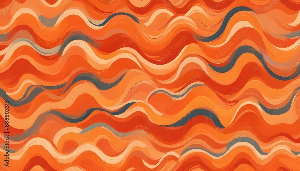 Light Dark Clear Plain Warm Vibrant Orange Red Yellow Background Backdrop Texture Paint Color Sunset Light Dark Clear Plain Warm Vibrant Orange Red Yellow Background Backdrop Texture Paint Color Sunset