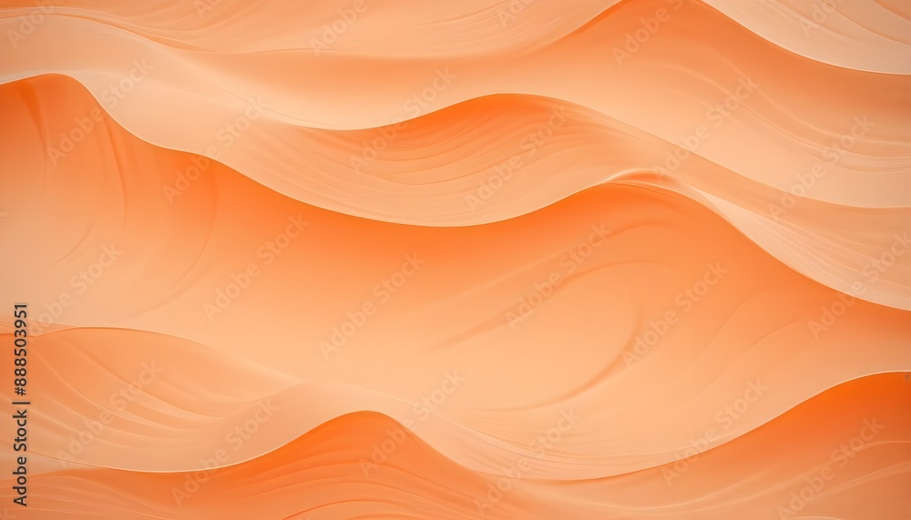 Light Dark Clear Plain Warm Vibrant Orange Red Yellow Background Backdrop Texture Paint Color Sunset Light Dark Clear Plain Warm Vibrant Orange Red Yellow Background Backdrop Texture Paint Color Sunset