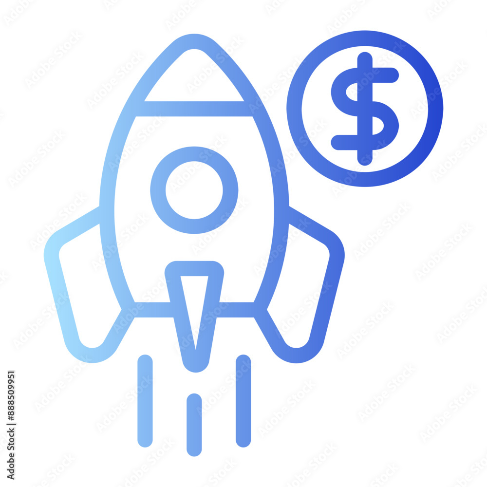 startup startup