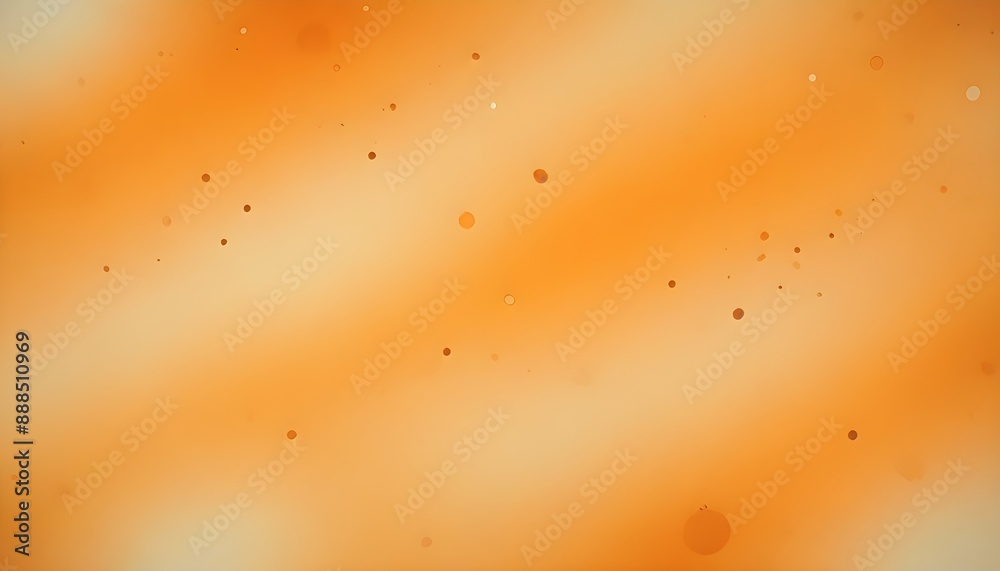 Light Dark Clear Plain Warm Vibrant Orange Red Yellow Background Backdrop Texture Paint Color Sunset Light Dark Clear Plain Warm Vibrant Orange Red Yellow Background Backdrop Texture Paint Color Sunset