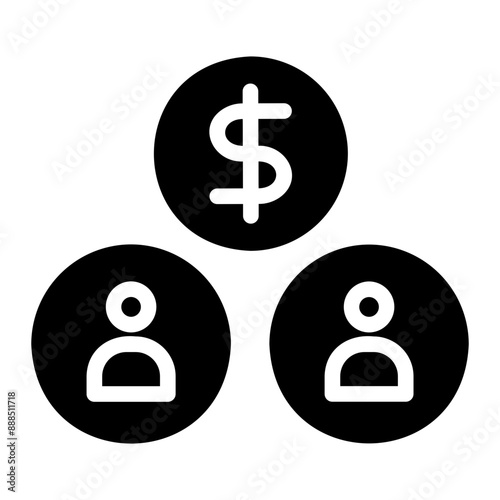 investor