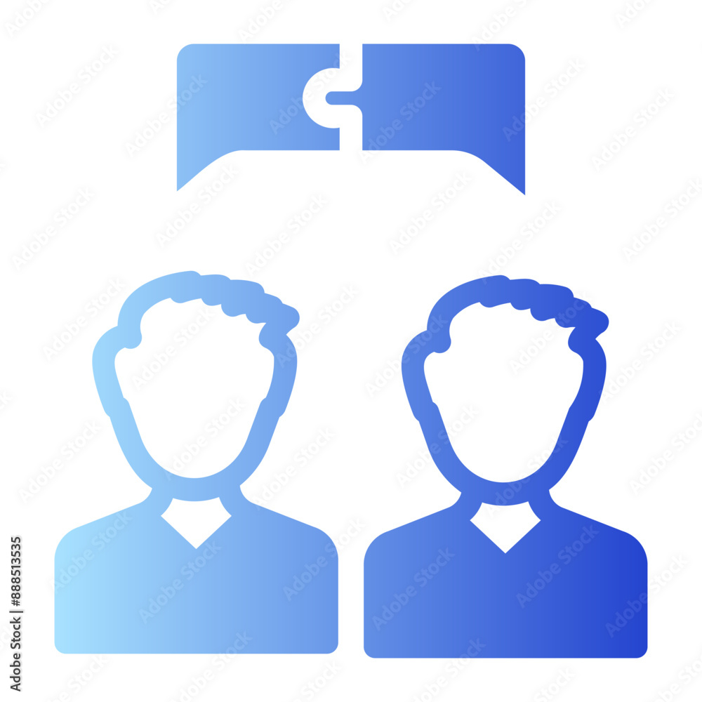communication communication