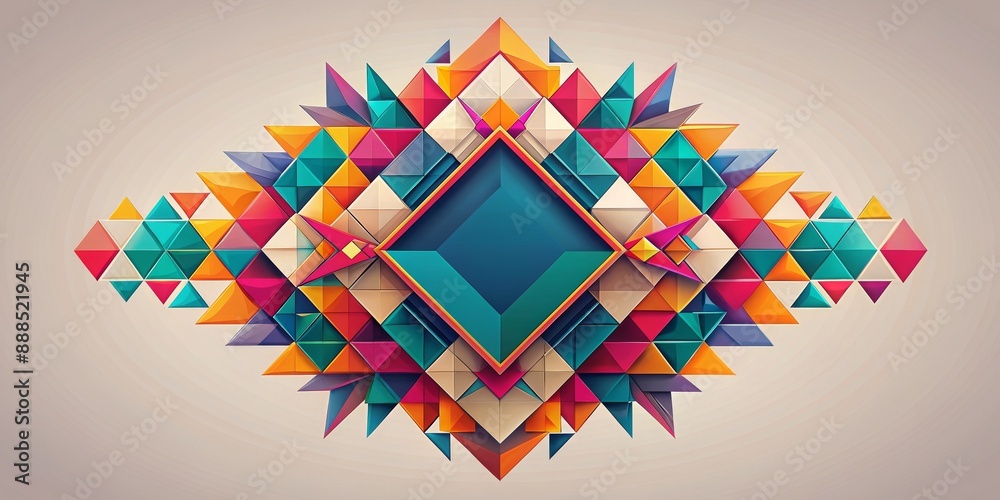 Abstract geometric in contemporary style , geometric, abstract, contemporary, design, art,modern, shapes, pattern, trendy Abstract geometric in contemporary style , geometric, abstract, contemporary, design, art,modern, shapes, pattern, trendy