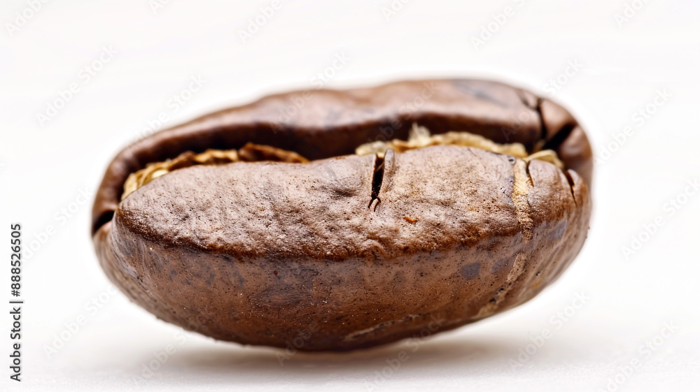 A close up of a bunch of coffee beans on a white background. coffee beans, close-up, white background, coffee bean close-up, roasted coffee beans, coffee bean texture, coffee bean background, A close up of a bunch of coffee beans on a white background. coffee beans, close-up, white background, coffee bean close-up, roasted coffee beans, coffee bean texture, coffee bean background,