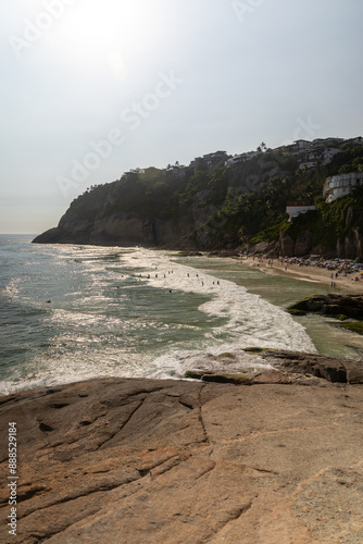 Rio de Janeiro, Joatinga