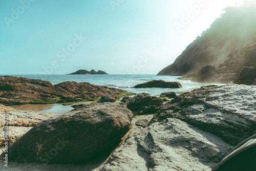 Rio de Janeiro, Joatinga