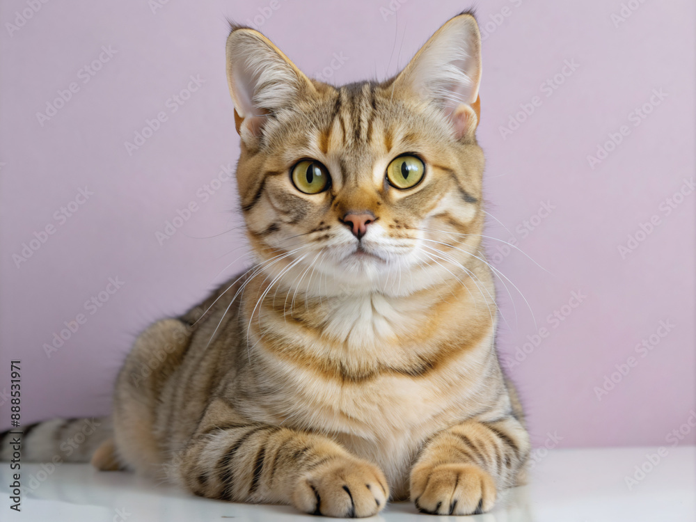 portrait of a cat, kitten, cute, feline, domestic, portrait, fur, eyes, kitty, white, pets, mammal, face, nature, eye, furry, adorable portrait of a cat, kitten, cute, feline, domestic, portrait, fur, eyes, kitty, white, pets, mammal, face, nature, eye, furry, adorable
