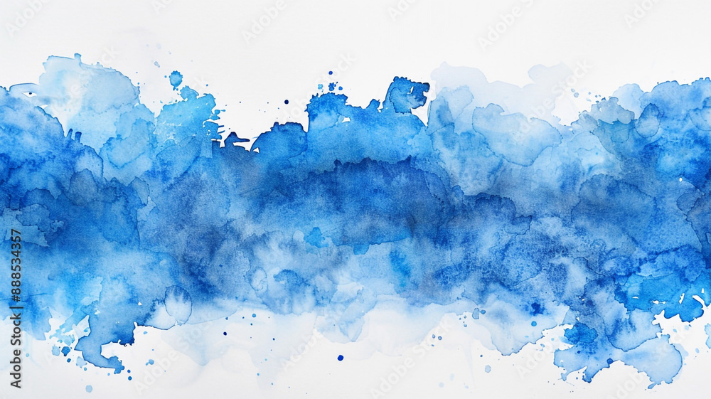 Abstract watercolor art hand paint on white background Watercolor background. abstract watercolor, watercolor art, hand-painted, white background, watercolor background, abstract painting, Abstract watercolor art hand paint on white background Watercolor background. abstract watercolor, watercolor art, hand-painted, white background, watercolor background, abstract painting,