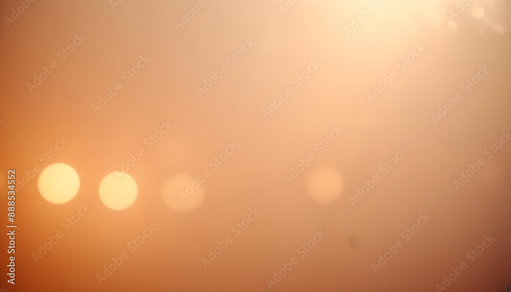 Light Dark Clear Plain Warm Vibrant Orange Red Yellow Background Backdrop Texture Paint Color Sunset Light Dark Clear Plain Warm Vibrant Orange Red Yellow Background Backdrop Texture Paint Color Sunset