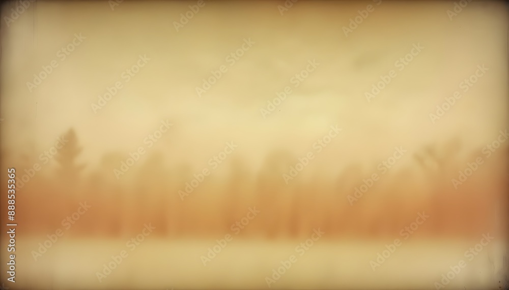 Light Dark Clear Plain Warm Vibrant Orange Red Yellow Background Backdrop Texture Paint Color Sunset Light Dark Clear Plain Warm Vibrant Orange Red Yellow Background Backdrop Texture Paint Color Sunset