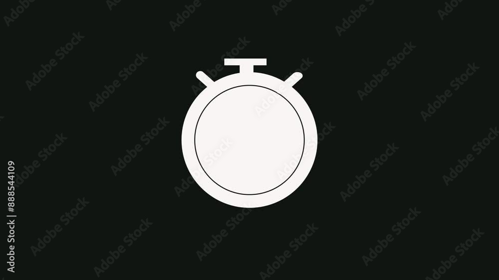 ?lock icon animation with optional luma matte. Alpha Luma Matte included. 4k video ?lock icon animation with optional luma matte. Alpha Luma Matte included. 4k video