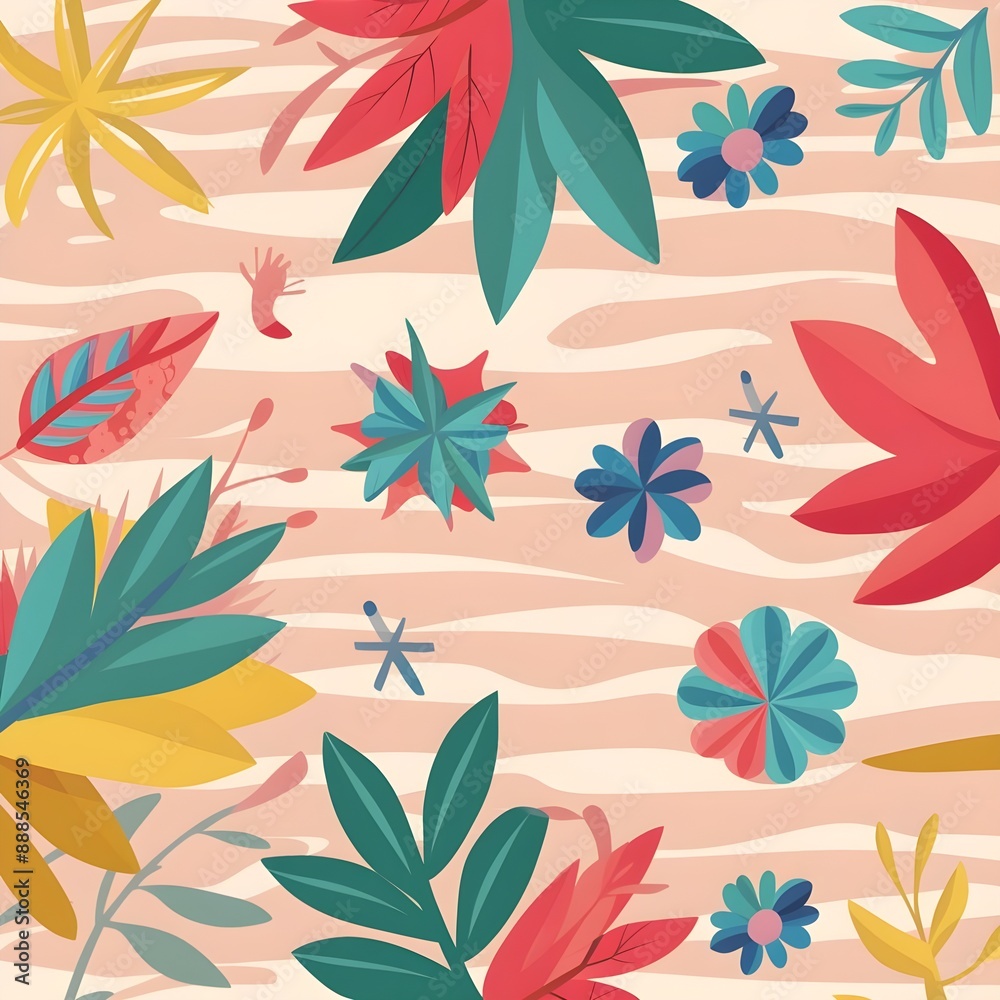 autumn flower ,leaves background autumn flower ,leaves background