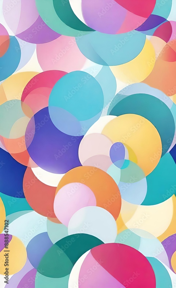 abstract colorful background abstract colorful background