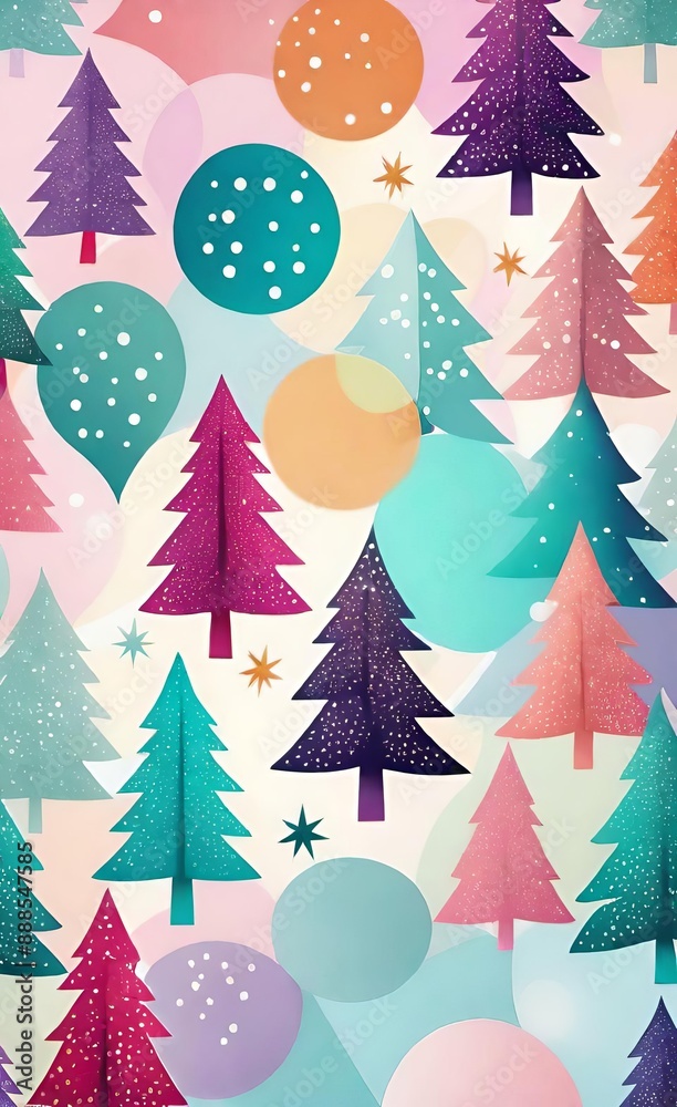 christmas tree background christmas tree background