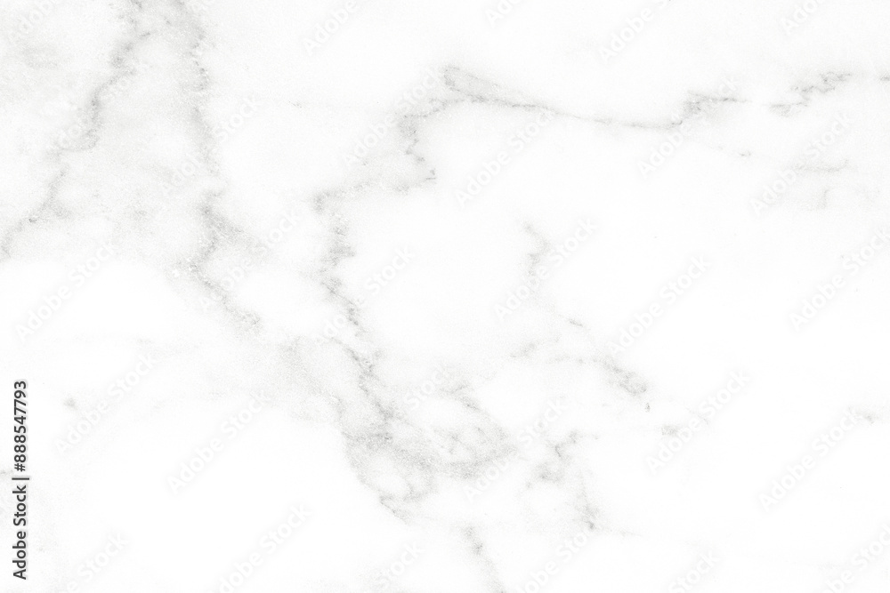 Marble granite white background wall surface black pattern graphic abstract light elegant gray for do floor ceramic counter texture stone slab smooth tile silver natural for interior decoration. Marble granite white background wall surface black pattern graphic abstract light elegant gray for do floor ceramic counter texture stone slab smooth tile silver natural for interior decoration.