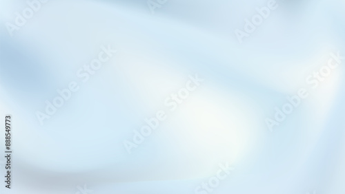 Mesh blur background, ideal for adding a modern and visually stunning look to social media and advertisements