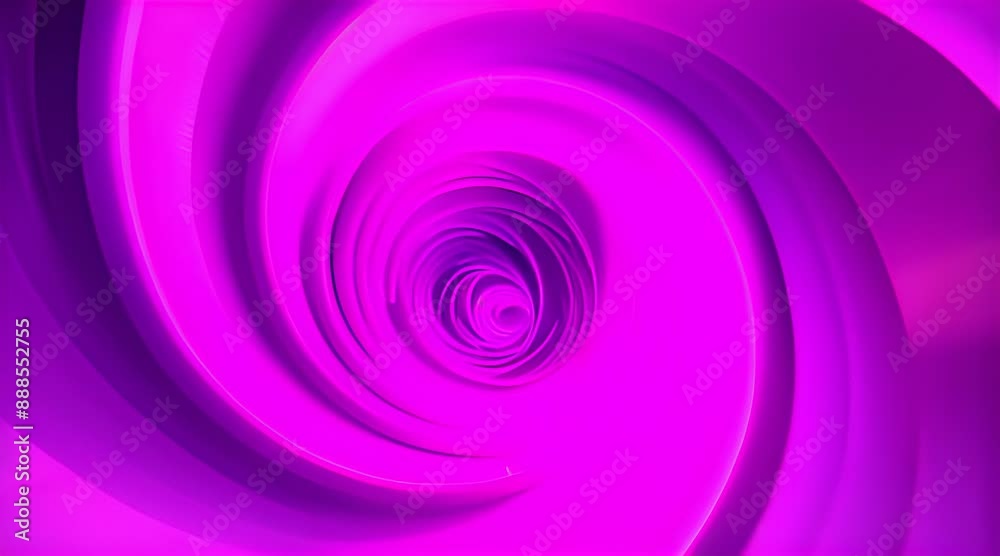 abstract pink spiral background abstract pink spiral background