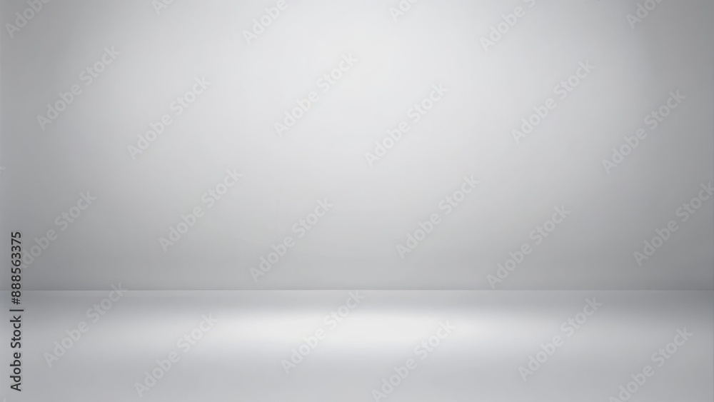 Minimalist pure white abstract background with subtle gradient and gentle texture, perfect for product showcase or digital design. Minimalist pure white abstract background with subtle gradient and gentle texture, perfect for product showcase or digital design.