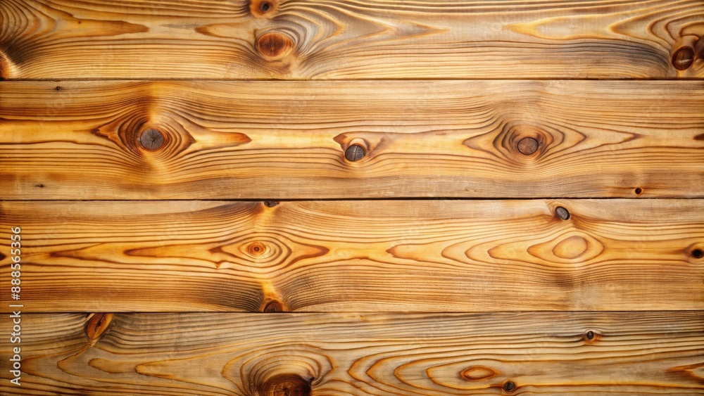 Wood plank texture with natural grain and knots , wood, plank, texture, natural, grain, knots, rustic, background, vintage Wood plank texture with natural grain and knots , wood, plank, texture, natural, grain, knots, rustic, background, vintage