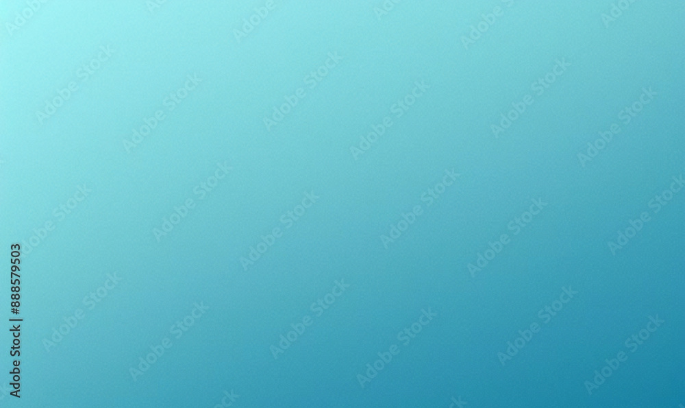 Vector foil turquoise blue, teal metallic texture with shiny rippled scratched surface, polished imitation background. Brushed steel, aluminum or chrome glowing illustration for posters, ads, banners. Vector foil turquoise blue, teal metallic texture with shiny rippled scratched surface, polished imitation background. Brushed steel, aluminum or chrome glowing illustration for posters, ads, banners.