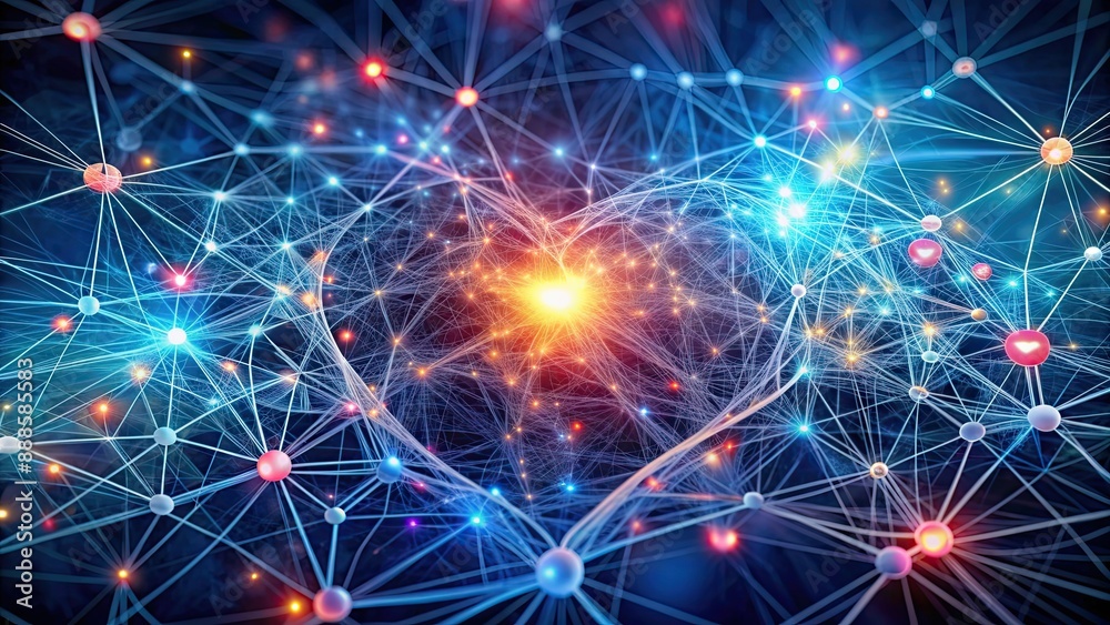 Mysterious connections and entangled relationships , mystery, ties, bind, connection, relationship, knot, link, bond Mysterious connections and entangled relationships , mystery, ties, bind, connection, relationship, knot, link, bond