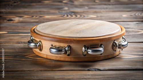 Wooden tabla percussion instrument, tabla, music, wooden, Indian, instrument, drum, percussion, traditional, culture