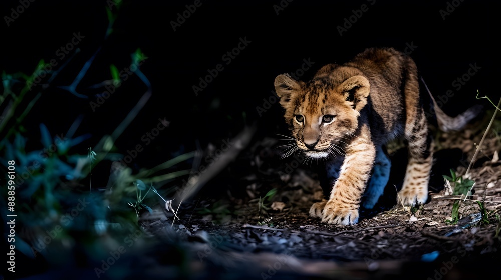 Fototapeta premium lion, animal, sculpture, statue, tiger, white, stone, cat, lioness, art, wildlife, architecture, wild, zoo, park, predator, feline, nature, marble, old, mammal