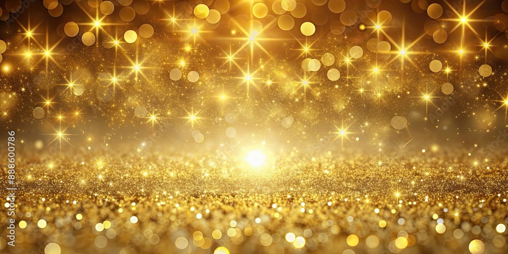Luxurious gold curves with sparkling lights creating a glamorous ambiance , luxurious, gold, curves, sparkling, lights Luxurious gold curves with sparkling lights creating a glamorous ambiance , luxurious, gold, curves, sparkling, lights