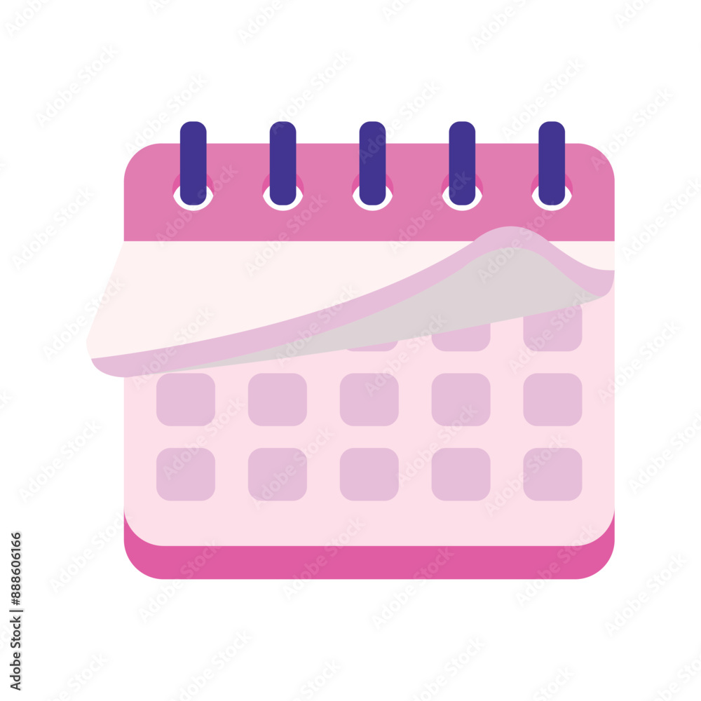 © Gstudio - family weekly calendar © Gstudio - family weekly calendar