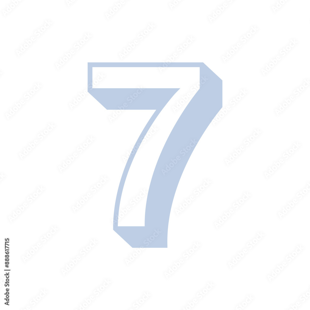 Monogram 7. Number 7. Number 7 design logo. Monogram letter mark 7 logo design. Monogram design vector logo. Monogram number 7 logo design. Simple number 7 monogram. Monogram 7 design logo.
Monogram 7. Number 7. Number 7 design logo. Monogram letter mark 7 logo design. Monogram design vector logo. Monogram number 7 logo design. Simple number 7 monogram. Monogram 7 design logo.