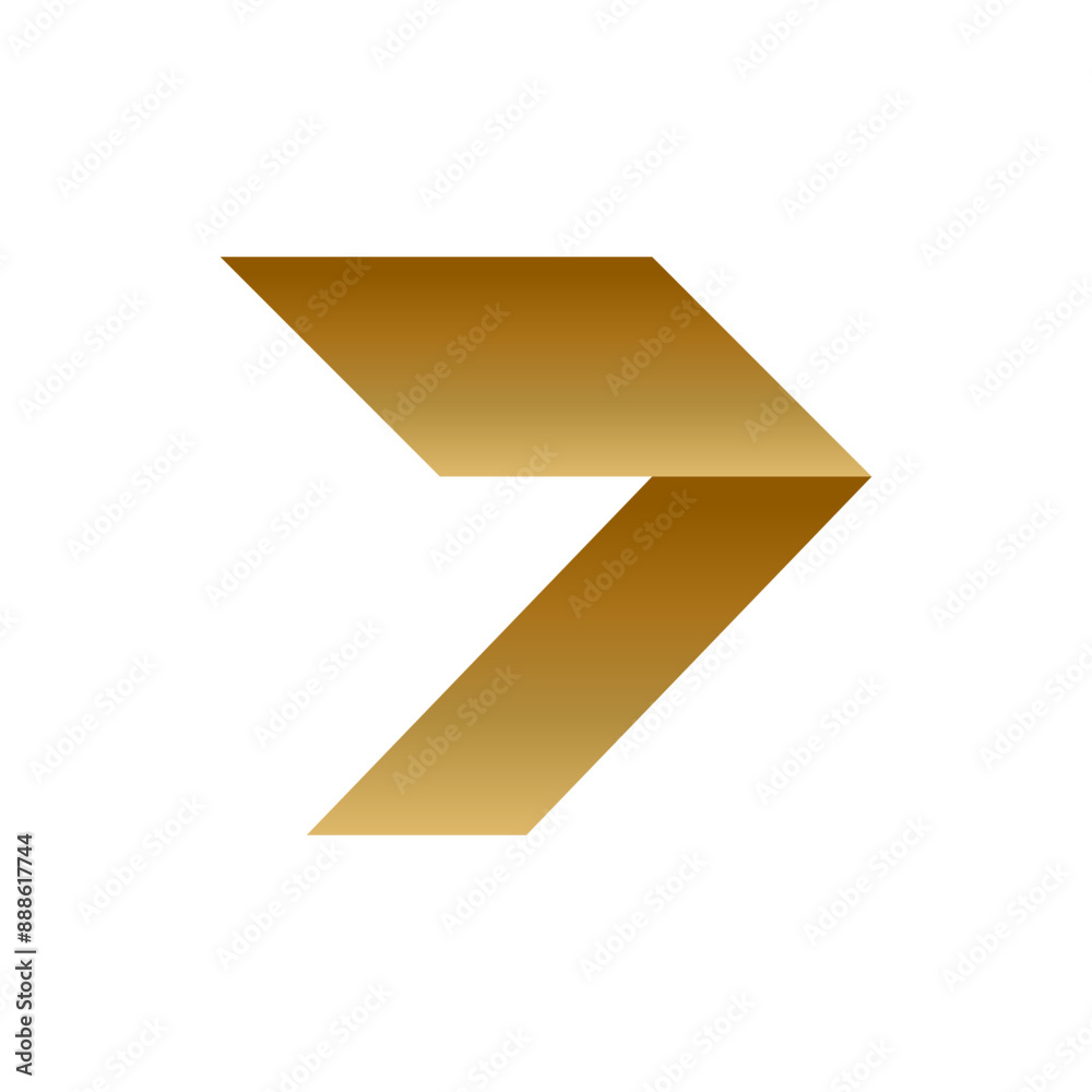 Monogram 7. Number 7. Number 7 design logo. Monogram letter mark 7 logo design. Monogram design vector logo. Monogram number 7 logo design. Simple number 7 monogram. Monogram 7 design logo.
Monogram 7. Number 7. Number 7 design logo. Monogram letter mark 7 logo design. Monogram design vector logo. Monogram number 7 logo design. Simple number 7 monogram. Monogram 7 design logo.