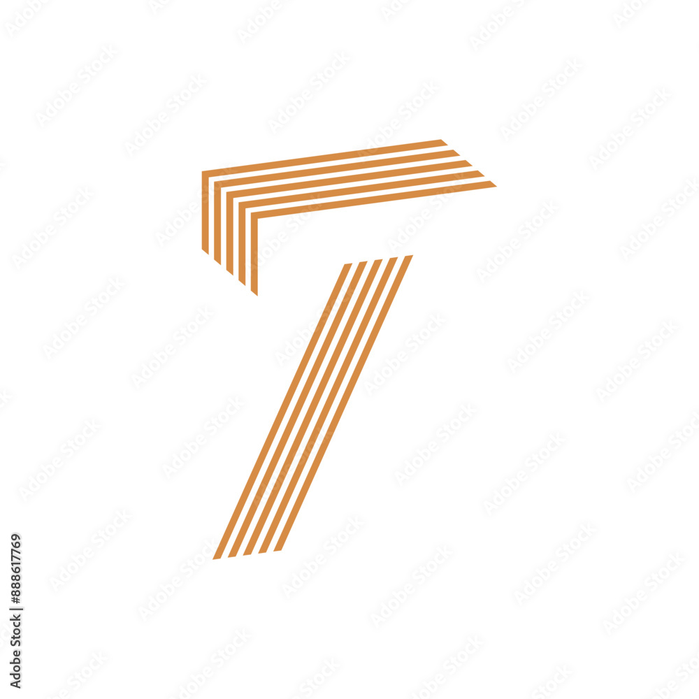Monogram 7. Number 7. Number 7 design logo. Monogram letter mark 7 logo design. Monogram design vector logo. Monogram number 7 logo design. Simple number 7 monogram. Monogram 7 design logo.
Monogram 7. Number 7. Number 7 design logo. Monogram letter mark 7 logo design. Monogram design vector logo. Monogram number 7 logo design. Simple number 7 monogram. Monogram 7 design logo.