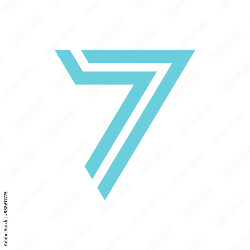 Monogram 7. Number 7. Number 7 design logo. Monogram letter mark 7 logo design. Monogram design vector logo. Monogram number 7 logo design. Simple number 7 monogram. Monogram 7 design logo.
Monogram 7. Number 7. Number 7 design logo. Monogram letter mark 7 logo design. Monogram design vector logo. Monogram number 7 logo design. Simple number 7 monogram. Monogram 7 design logo.