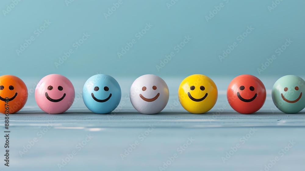 Society promoting emotional happiness and well-being, Emotional, Society, Happiness Society promoting emotional happiness and well-being, Emotional, Society, Happiness