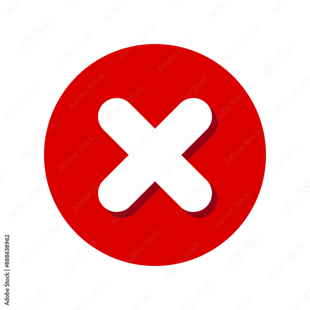 correct check mark and cross, checklist icon sign, checkmark in circle symbols, tick vote symbol correct check mark and cross, checklist icon sign, checkmark in circle symbols, tick vote symbol
