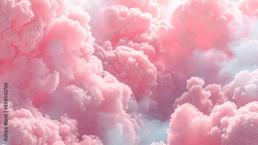 Colorful fur background texture flowing in a gentle breeze. A soft, fluffy texture background in pastel. colorful fur, fur background, pastel fur texture, soft fluffy texture, gentle breeze texture, Colorful fur background texture flowing in a gentle breeze. A soft, fluffy texture background in pastel. colorful fur, fur background, pastel fur texture, soft fluffy texture, gentle breeze texture,